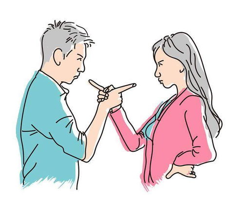 女子嫁西安富二代,6年没工作被婆家羞辱,净身出户后丈夫求复合