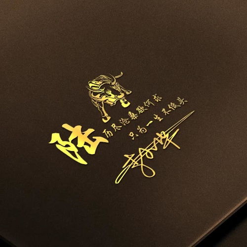 你多久没换过微信头像了,28张超赞3d艺术签名头像,不要错过了
