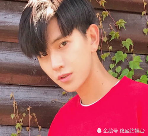 表情男生喊你这3个昵称,妥妥的正品渣男,丫头趁早撤退吧腾讯新闻表情