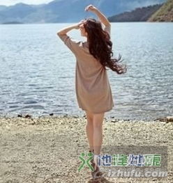 揭秘让女人闭经的幕后黑手