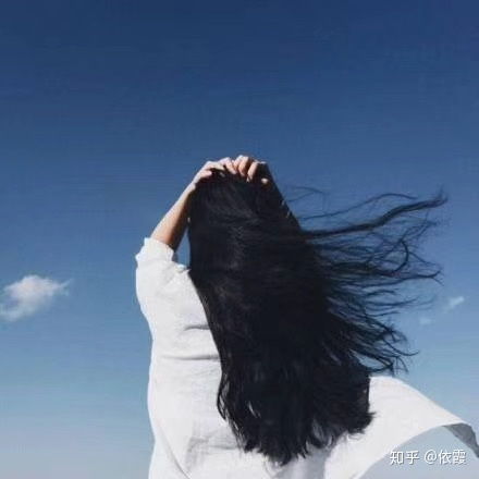 复合前任修复感情