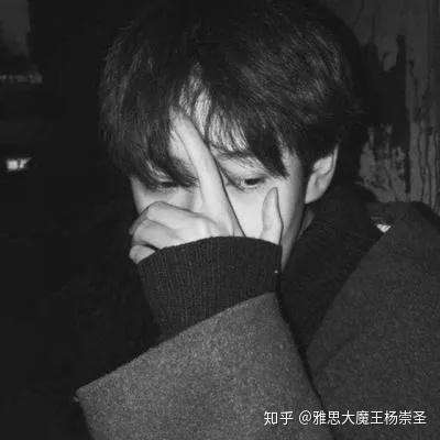 学了10多年才知道英语口音竟有60多种