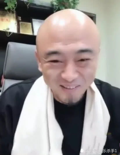 快手神秘势力,豪刷上千万3位大主播因他被封,惹网友直呼扫把星