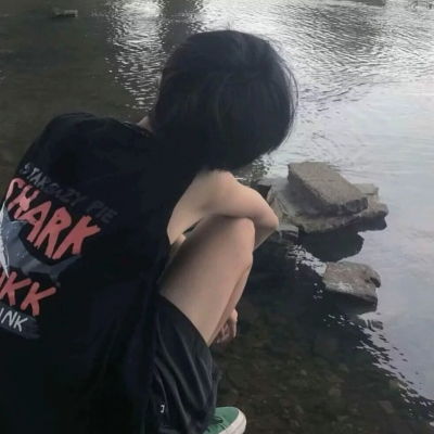 真人男头像帅气高冷,高冷男头稀有真人超级有范