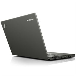 thinkpad便携轻薄系列x25020cla2excd12.5英寸超极本5300u8g16gbssd1tbwin103芯3芯电池笔记本产品图片2it168
