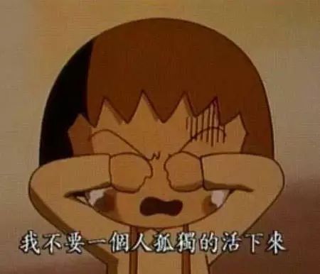 2019,我只想作业少点,再少点