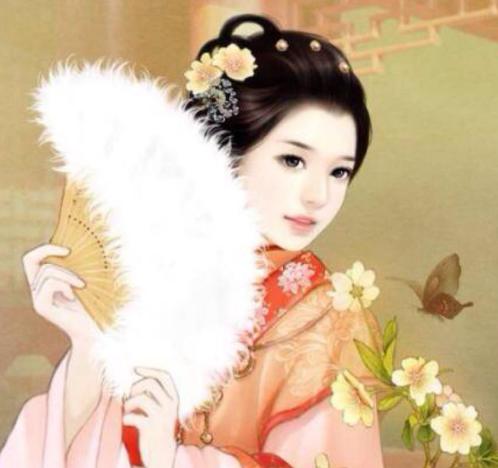 讨了这3生肖女做媳妇,不吃亏吃苦,有鱼有肉,猪年吉祥如意
