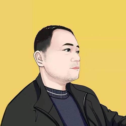 人到中年,这4种行为只会败光你的好人缘,越早改掉越好