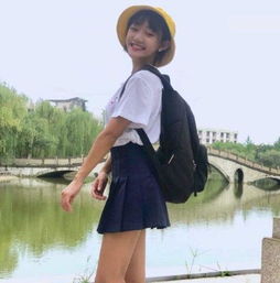 代古拉k为什么叫这个名字代古拉k名字有什么含义