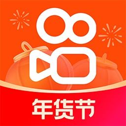 快手小店商家版app最新版下载快手小店商家版app安卓最新版v5.1.20.226西门手游网