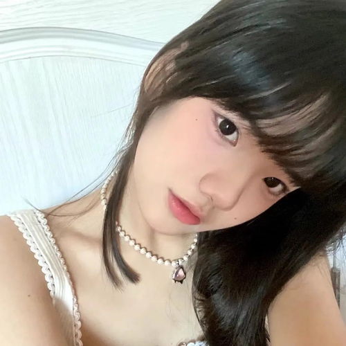 无标题