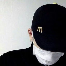 可惜不是你rap