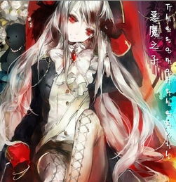 跪求p图大神给p几张图