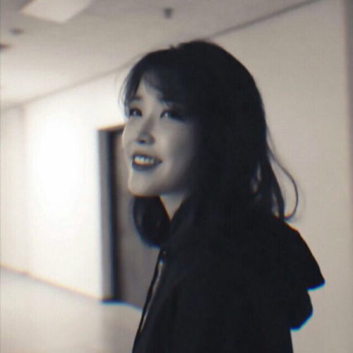 女生头像ins