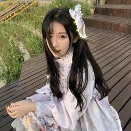 杨清柠终于说出和付守东分手原因,听了这句话,网友错怪你了