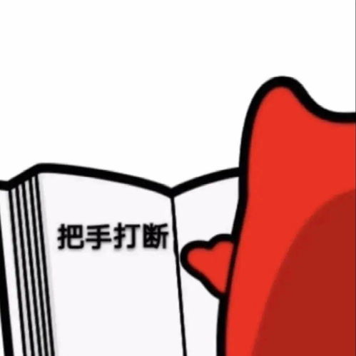 100张抖音个性头像,每一张都好好看