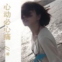 我的心能控制又何必胡言乱语痛彻心扉qq女生伤感头像带字3
