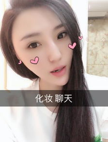 快手网红二驴即将回归驴嫂当众点名封杀幕后真凶原来竟是他