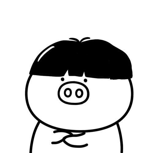 有没有适合一家三口的微信头像