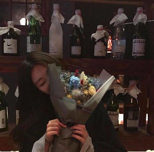 情侣头像快手菠萝蜜