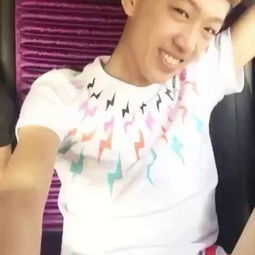 快手被禁播的主播都有谁名单牌牌琦仙洋王乐乐杨清柠被封原因汇总