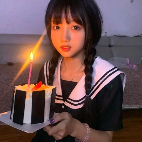 网易云音乐热评