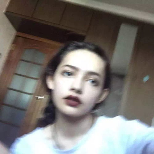 复古高级质感组女头