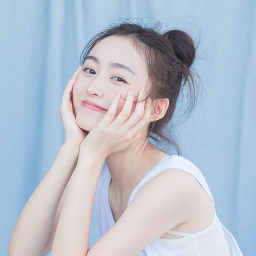 高情商的男人,和女生聊天就是这样舒心