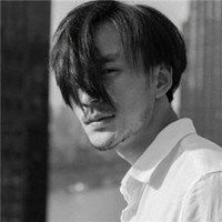 世界最好看的霸气头像图片微信头像图片大全