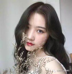 高情商的女人最漂亮,就这几点你做到了吗