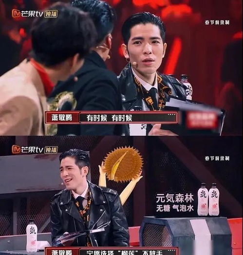 王菲谢霆锋复合6年罕见秀恩爱人生太短,只够相爱insdaily
