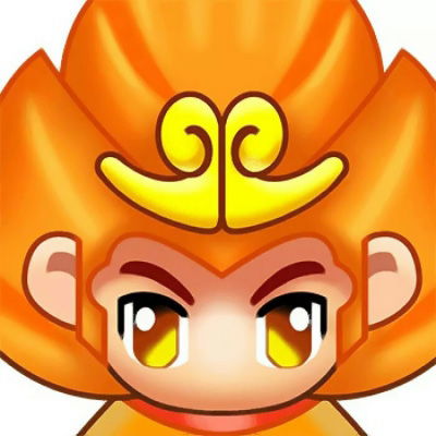 qq头像旧版oicq