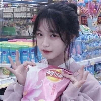 渣女玩你的3行为,只有傻子在做梦,高情商男生早撤了
