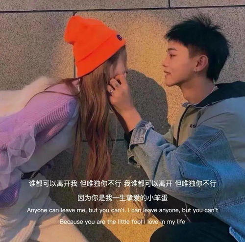 朋友圈背景图丨ins风高清唯美背景图