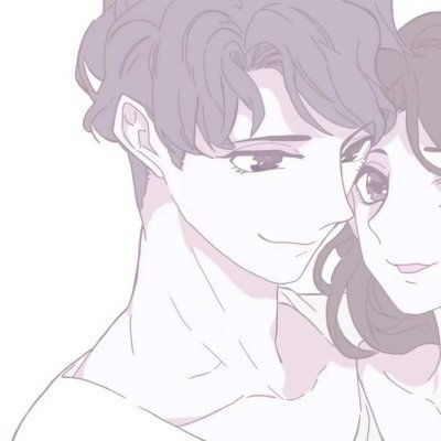 无标题