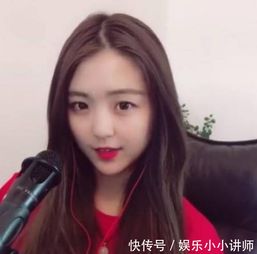 抖音主播大神,她被封杀,不露脸直播的他,网友甚是不解