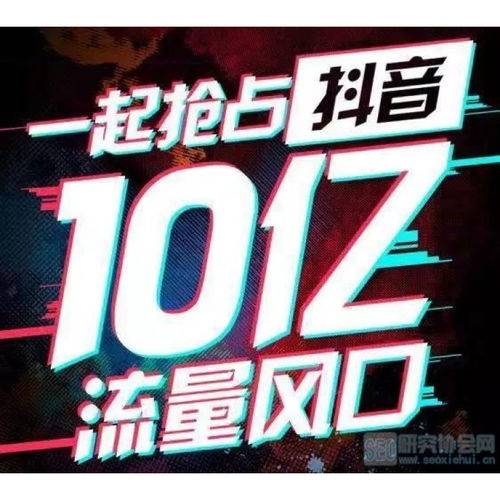 咸宁抖音培训抖音网红培训天猫交易-黄页88网