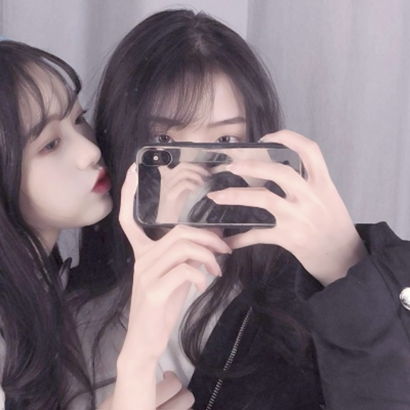 https://www.sysdoing.com.cnQQ头像闺蜜