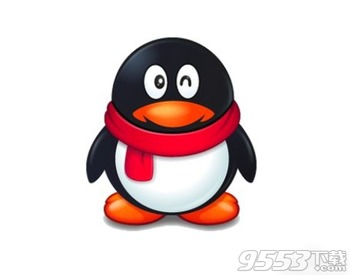qq头像可爱萌qq