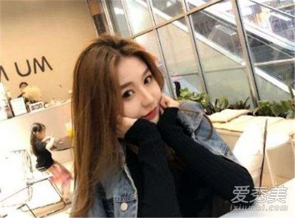 温婉整容了嘛抖音温婉整容的医院是哪家