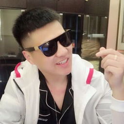 散打哥挑理驴家班大师兄,快手两大家族必有一战