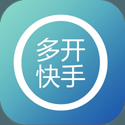 快手下载快手合集下载it猫扑网