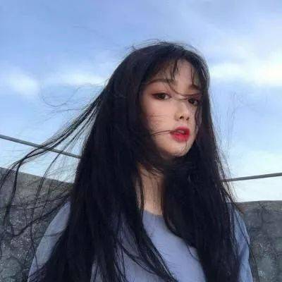 微信头像女生霸气名称