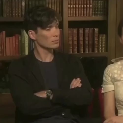 男人四十,如水