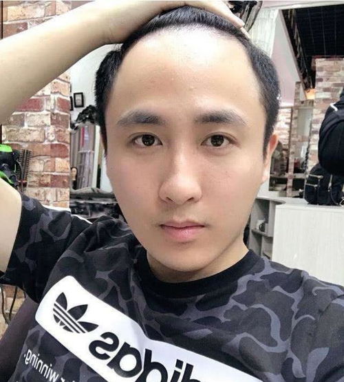 散打哥人设崩塌,曾大骂716是狗,网友这就是正能量