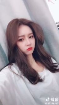 抖音温婉真名叫什么抖音温婉真名介绍游戏吧