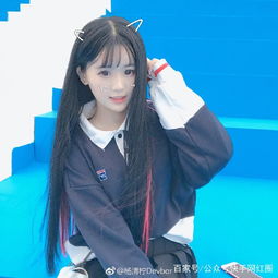 2017年度快手网红排行榜快来看看都有谁