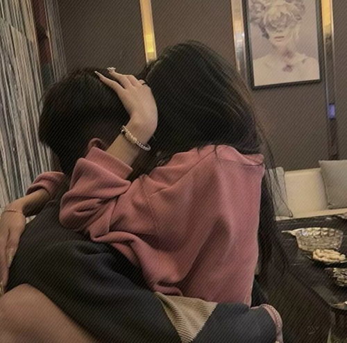 换对象都不舍得换掉的情头