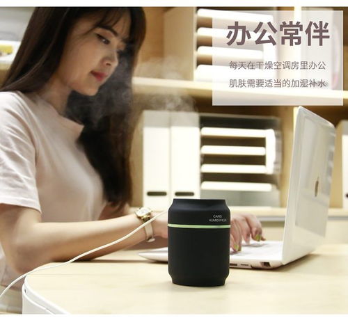 母亲节生日礼物实用抖音热门女生闺蜜创意情侣个性特别浪漫男朋友