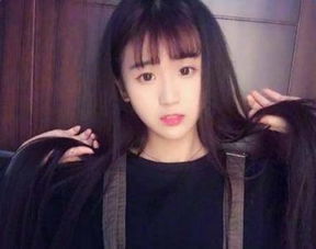 快手被封杀后最惨的5大网红仙洋王乐乐上榜,第一已得抑郁症